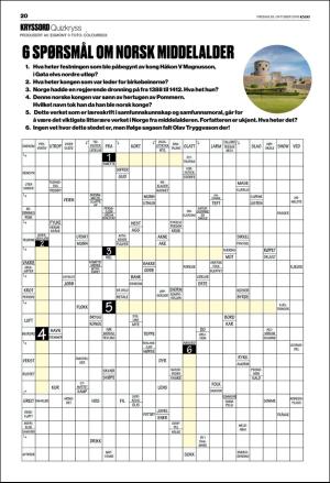 verdensgang_fredag-20181026_000_00_00_020.pdf