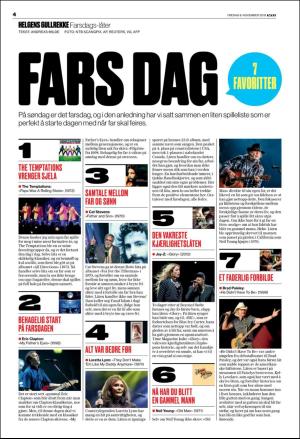 verdensgang_fredag-20181109_000_00_00_004.pdf