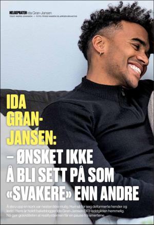 verdensgang_fredag-20181109_000_00_00_006.pdf