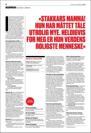 verdensgang_fredag-20181109_000_00_00_008.pdf