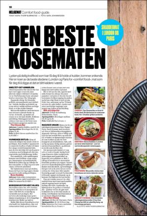 verdensgang_fredag-20181109_000_00_00_010.pdf