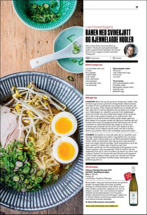 verdensgang_fredag-20181109_000_00_00_011.pdf