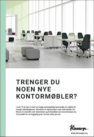 verdensgang_fredag-20181109_000_00_00_013.pdf