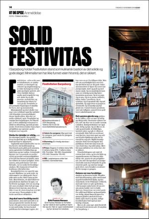 verdensgang_fredag-20181109_000_00_00_014.pdf