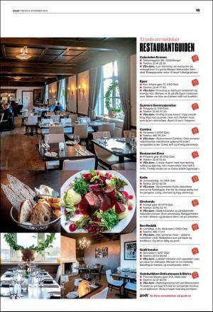 verdensgang_fredag-20181109_000_00_00_015.pdf