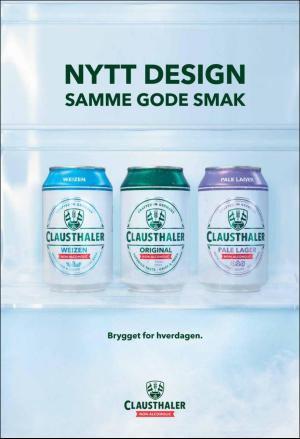 verdensgang_fredag-20181109_000_00_00_017.pdf