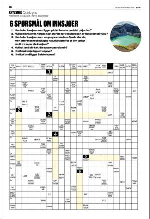 verdensgang_fredag-20181109_000_00_00_018.pdf