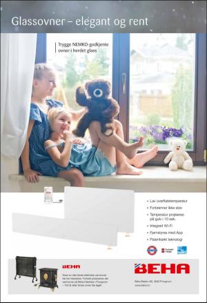 verdensgang_fredag-20181109_000_00_00_019.pdf