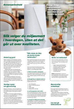 verdensgang_fredag-20181109_000_00_00_020.pdf