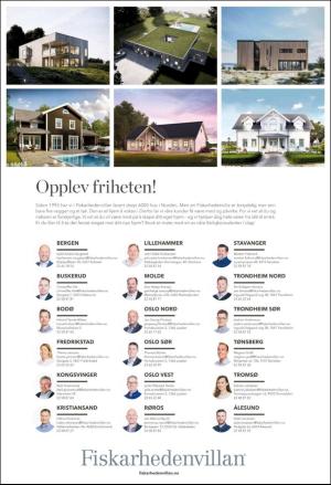verdensgang_fredag-20181109_000_00_00_025.pdf