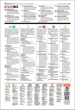 verdensgang_fredag-20181109_000_00_00_026.pdf