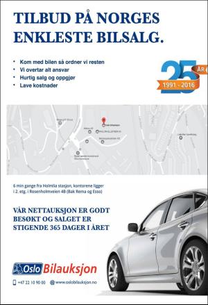 verdensgang_fredag-20181109_000_00_00_027.pdf