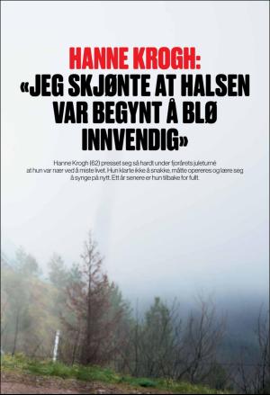 verdensgang_fredag-20181123_000_00_00_007.pdf