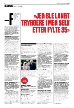 verdensgang_fredag-20181123_000_00_00_008.pdf