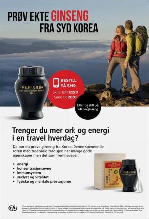 verdensgang_fredag-20181123_000_00_00_013.pdf