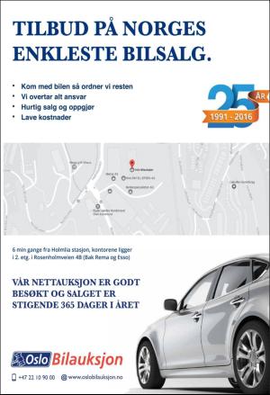 verdensgang_fredag-20181123_000_00_00_017.pdf
