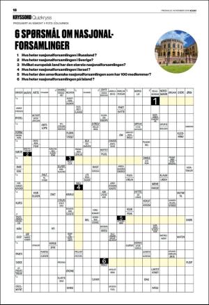 verdensgang_fredag-20181123_000_00_00_018.pdf