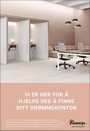 verdensgang_fredag-20181123_000_00_00_019.pdf
