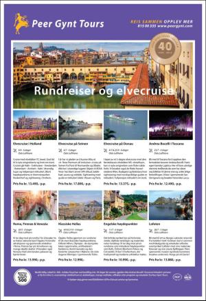 verdensgang_fredag-20181123_000_00_00_020.pdf
