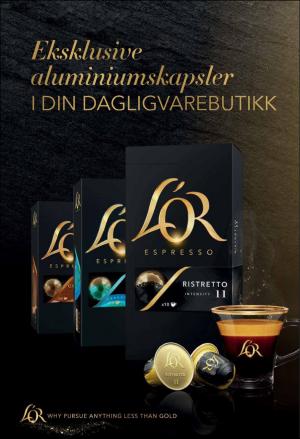 verdensgang_fredag-20181123_000_00_00_025.pdf