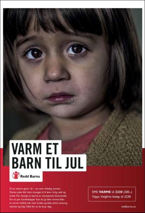 verdensgang_fredag-20181123_000_00_00_032.pdf