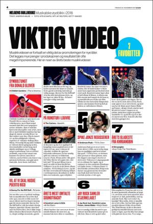 verdensgang_fredag-20181130_000_00_00_004.pdf