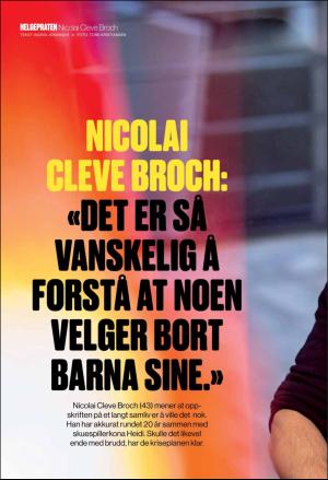 verdensgang_fredag-20181130_000_00_00_006.pdf