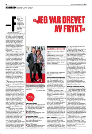 verdensgang_fredag-20181130_000_00_00_008.pdf