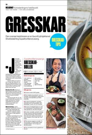 verdensgang_fredag-20181130_000_00_00_010.pdf