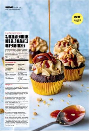 verdensgang_fredag-20181130_000_00_00_012.pdf