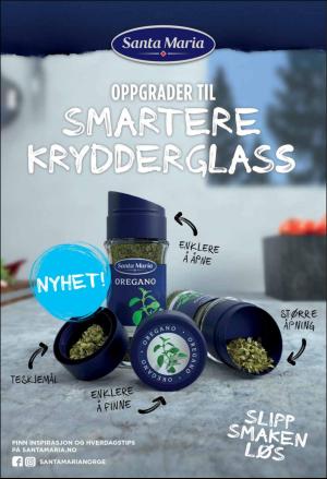 verdensgang_fredag-20181130_000_00_00_013.pdf