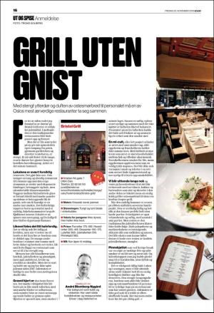 verdensgang_fredag-20181130_000_00_00_016.pdf
