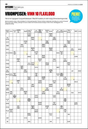 verdensgang_fredag-20181130_000_00_00_020.pdf