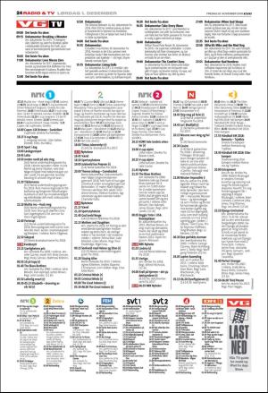 verdensgang_fredag-20181130_000_00_00_024.pdf