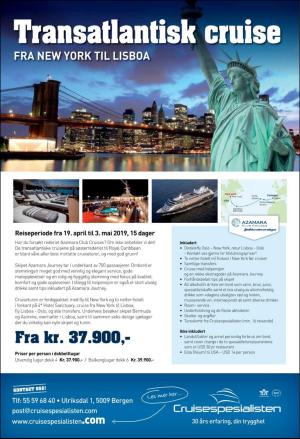 verdensgang_fredag-20181130_000_00_00_032.pdf