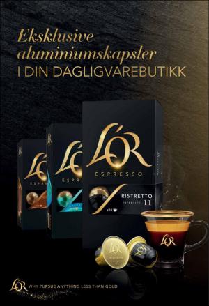 verdensgang_fredag-20181207_000_00_00_005.pdf