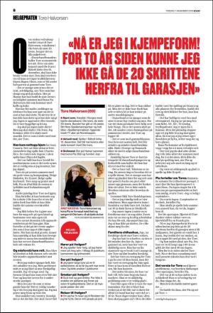 verdensgang_fredag-20181207_000_00_00_008.pdf