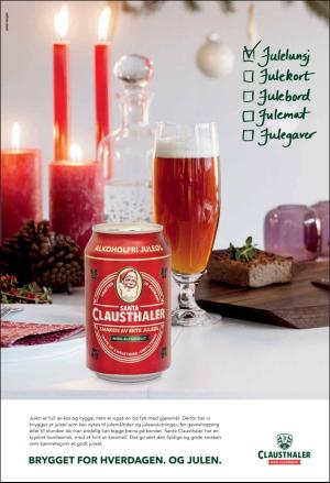 verdensgang_fredag-20181207_000_00_00_013.pdf