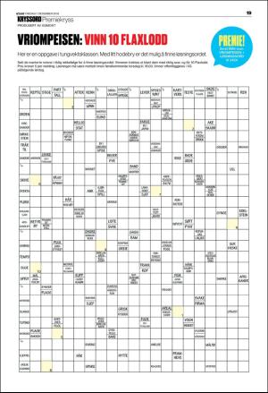 verdensgang_fredag-20181207_000_00_00_019.pdf