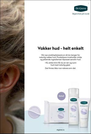 verdensgang_fredag-20181207_000_00_00_021.pdf