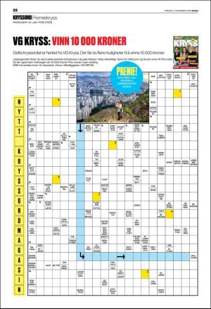 verdensgang_fredag-20181207_000_00_00_022.pdf