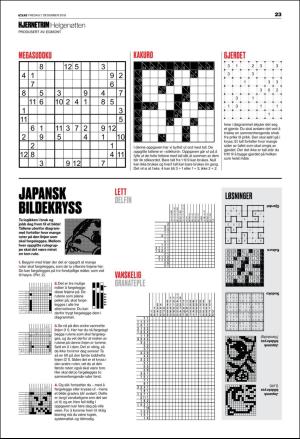 verdensgang_fredag-20181207_000_00_00_023.pdf