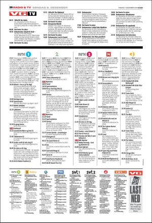 verdensgang_fredag-20181207_000_00_00_026.pdf