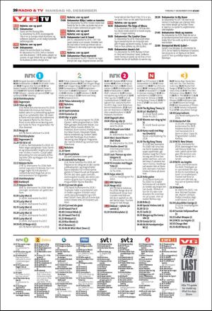 verdensgang_fredag-20181207_000_00_00_028.pdf