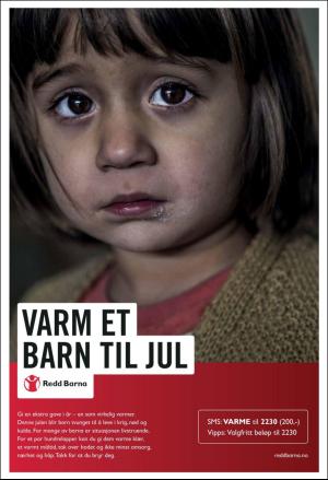 verdensgang_fredag-20181207_000_00_00_032.pdf