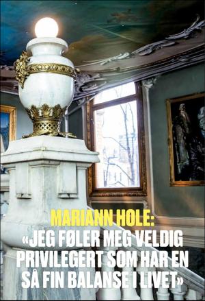 verdensgang_fredag-20181214_000_00_00_007.pdf