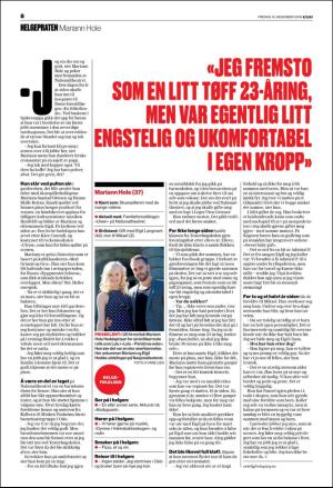 verdensgang_fredag-20181214_000_00_00_008.pdf