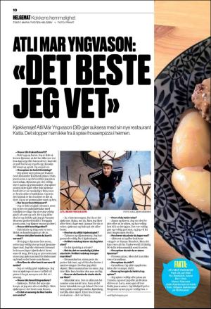verdensgang_fredag-20181214_000_00_00_010.pdf