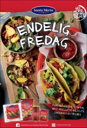 verdensgang_fredag-20181214_000_00_00_013.pdf