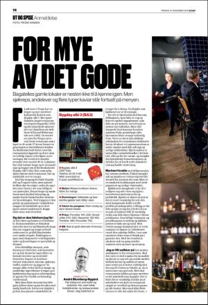 verdensgang_fredag-20181214_000_00_00_014.pdf